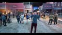 000_001_0714.jpeg