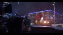 000_001_0719.jpeg