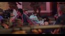 000_001_0825.jpeg