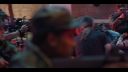 000_001_0829.jpeg