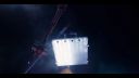 000_001_0833.jpeg