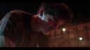 000_001_1108.jpeg