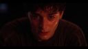 000_001_1122.jpeg