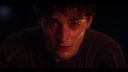 000_001_1123.jpeg