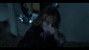 000_001_1169.jpeg