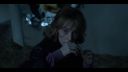 000_001_1170.jpeg