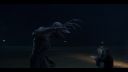 000_001_1178.jpeg