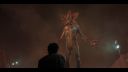 000_001_1181.jpeg