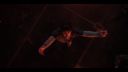 000_001_1190.jpeg