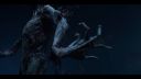 000_001_1192.jpeg