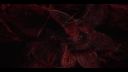 000_001_1194.jpeg