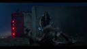 000_001_1196.jpeg