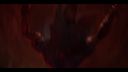 000_001_1197.jpeg