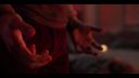 000_001_1211.jpeg
