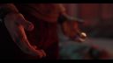 000_001_1212.jpeg