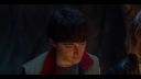 000_001_1242.jpeg
