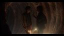 000_001_1246.jpeg