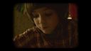 000_001_1262.jpeg
