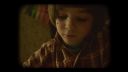 000_001_1263.jpeg
