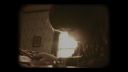 000_001_1266.jpeg