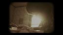 000_001_1267.jpeg