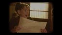 000_001_1270.jpeg