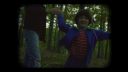 000_001_1278.jpeg