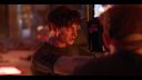 000_001_1291.jpeg