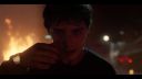 000_001_1316.jpeg