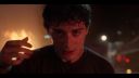 000_001_1317.jpeg