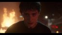 000_001_1318.jpeg