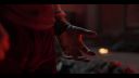 000_001_0002.jpeg