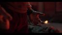 000_001_0003.jpeg