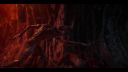 000_001_0025.jpeg