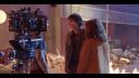 000_001_0056.jpeg