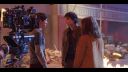 000_001_0057.jpeg
