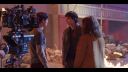 000_001_0058.jpeg