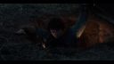 000_001_0516.jpeg