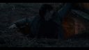 000_001_0517.jpeg