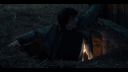 000_001_0518.jpeg
