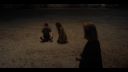 000_001_0615.jpeg