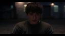 000_001_0645.jpeg
