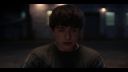 000_001_0646.jpeg