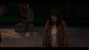 000_001_0727.jpeg