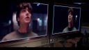 000_001_0765.jpeg