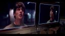000_001_0766.jpeg