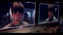 000_001_0772.jpeg