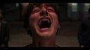 000_001_0828.jpeg