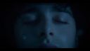 000_001_0783.jpeg