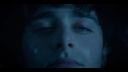 000_001_0784.jpeg